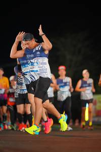 BIB: 
                            <button type="button" onclick="openModal(23260871)" class="btn btn-primary btn-sm float-right btn-popup" data-toggle="modal" data-target=".modal-high-quality">
                        <i class="fas fa-shopping-cart"></i> Add to Cart
                    </button>
                                            <button type="button" onclick="isThisMe(23260871, true)" class="btn btn-success btn-sm float-right btn-popup btn-isme hidden" data-toggle="tooltip" data-placement="bottom" title="นี่คือรูปของคุณใช่ไหม คลิกที่นี่เพื่อเอาเข้าอัลบั้ม">
                        <i class="fas fa-plus"></i> Add to album
                    </button>
                    <button type="button" onclick="isThisMe(23260871, false)" class="btn btn-warning btn-sm float-right btn-popup btn-isnotme hidden">
                        <i class="fas fa-ban"></i> Remove from album
                    </button>